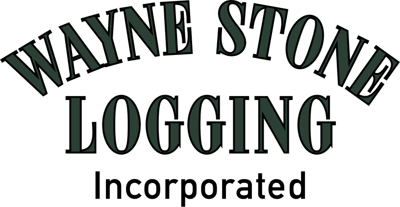 Wayne Stone Logging, Inc